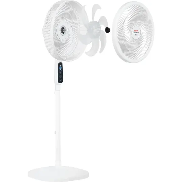 10055365-quat-dung-tefal-turbo-silence-plus-vh689690-trang-canh-trang-4